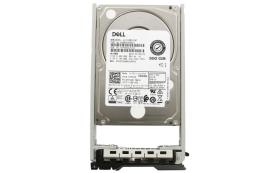 Жесткий диск Toshiba AL14SEB030NY 300Gb 10500 SAS 2,5' HDD