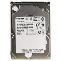 AL14SEB12EQ Жесткий диск TOSHIBA 1.2TB SAS 12G 2.5 128МБ 512E AL14SEB12EQ Жесткий диск TOSHIBA 1.2TB SAS 12G 2.5 128МБ 512E
