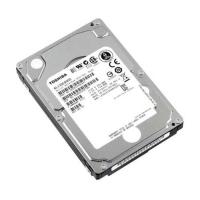 PX05SMB080Y Жесткий диск TOSHIBA 800GB MLC SAS3 SFF ENTERPRISE 12G SOLID STATE DRIVE SSD