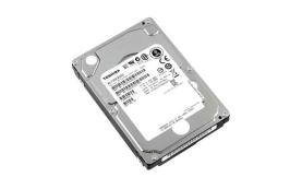 Жесткий диск 100Gb SAS Toshiba SSD () [PX02SSF010]