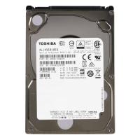 Жесткий диск Toshiba HDEBJ10GEA51 1,8Tb 10500 SAS 2,5" HDD