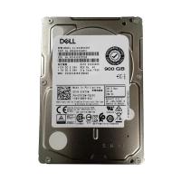 Жесткий диск Toshiba AL14SXB90EAY 900Gb 15000 SAS 2,5' HDD