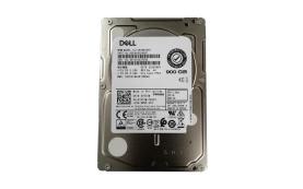 Жесткий диск Toshiba AL14SXB90EAY 900Gb 15000 SAS 2,5' HDD