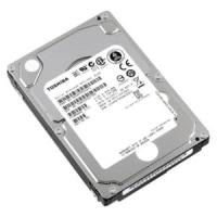 AL15SEB060N Жесткий диск Toshiba 600GB SAS 12Gb/s