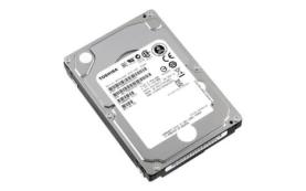 AL15SEB060N Жесткий диск Toshiba 600GB SAS 12Gb/s