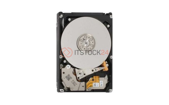 AL15SEB090N Жесткий диск Toshiba 900GB SAS 12Gb/s