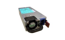 Блок питания HP AM226A 1200W