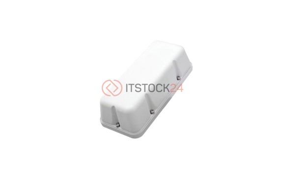 Антенна Ruckus E510 Antenna Module