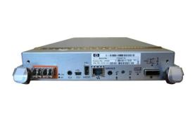 Контроллер HP AP836B AGP Контроллер HP AP836B AGP