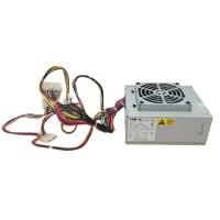Блок питания AcBel API1PC11 185W