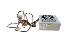 Блок питания AcBel 24P6880 185W