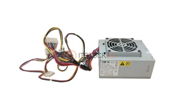 24P6883 Блок питания IBM Power supply