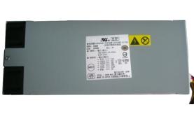 Блок питания AcBel API4FS30 400W