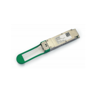 MMA1L30-CM Оптический трансивер Mellanox