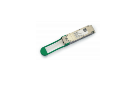 MMA1L30-CM Оптический трансивер Mellanox MMA1L30-CM Оптический трансивер Mellanox