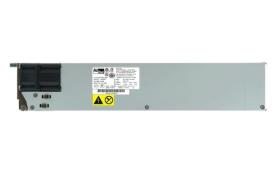 Резервный Блок Питания Apple 614-0385 650W Резервный Блок Питания Apple 614-0385 650W