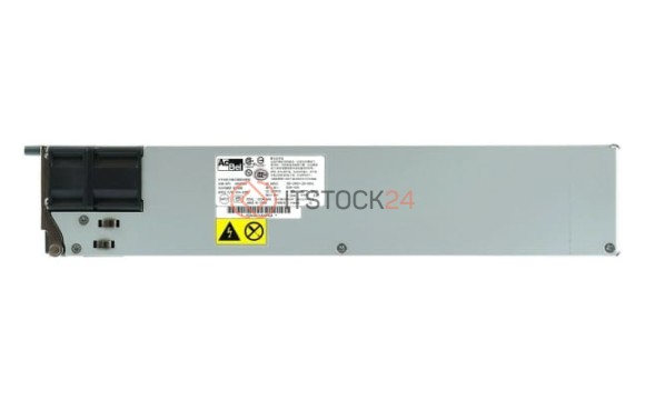 Резервный Блок Питания Apple 650Wt (AcBel) для серверов Xserver 2006(614-0385)