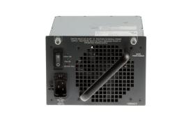 APS-195 8681-339-51 Блок питания Cisco Power Supply Catalyst 4500 APS-195 8681-339-51 Блок питания Cisco Power Supply Catalyst 4500