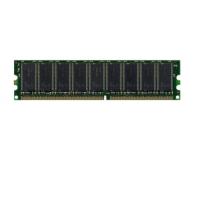 Оперативная память CISCO 1GB Memory Upgrade for Cisco ASA 5510 [ASA5510-MEM-1GB]