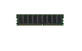 ASA5510-MEM-1GB= Оперативная память Cisco 1GB Upgrade for Cisco ASA 5510 ASA5510-MEM-1GB= Оперативная память Cisco 1GB Upgrade for Cisco ASA 5510