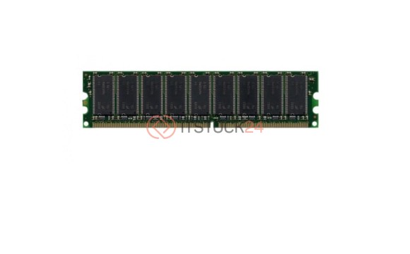 Оперативная память CISCO 1GB Memory Upgrade for Cisco ASA 5510 [ASA5510-MEM-1GB]