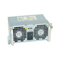 ASR1002-24VPWR-DC Блок питания Cisco ASR1002 24V DC Power Supply