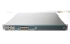 CISCO ASR1002-X - Cisco ASR1002-X Chassis, 6 built-in GE, Dual P/S DRAM CISCO ASR1002-X - Cisco ASR1002-X Chassis, 6 built-in GE, Dual P/S DRAM