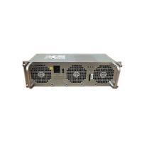 Блок питания Cisco ASR1000 1600w AC Power Supply [ASR1013/06-PWR-AC]