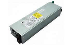 Резервный Блок Питания Intel ASR600WPSU 600W