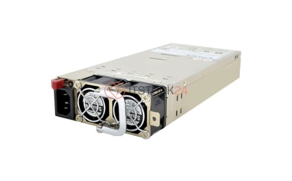 Резервный Блок Питания Infortrend EFRP-465 460W
