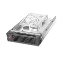 AU6G Жесткий диск LENOVO 1.2Tb 2.5 10K V3700 V2
