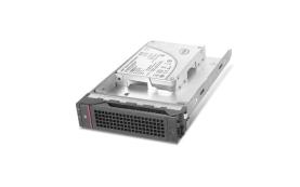 01DE361 Жесткий диск LENOVO 800GB 2.5 SAS 12G SSD V3700 V2 01DE361 Жесткий диск LENOVO 800GB 2.5 SAS 12G SSD V3700 V2