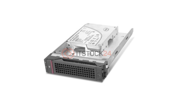 01DE361 Жесткий диск LENOVO 800GB 2.5 SAS 12G SSD V3700 V2