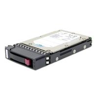 WD3200AAKS Жесткий диск Seagate 320 Гб 3.5 7200 об/мин