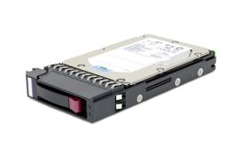 WD8003FRYZ Жесткий диск Seagate 8 Тб 3.5 7200 об/мин