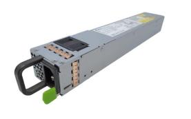 Резервный Блок Питания Sun AWF-2DC-760W 760W