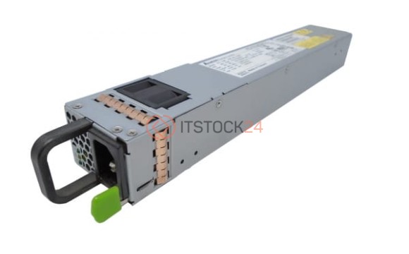 Резервный Блок Питания Sun (Oracle) 760Wt (Delta) для x4170M2 x4250 x4270 T5140 T5220 T5440 ZFS 7310 ZFS 7320(AWF-2DC-760W)