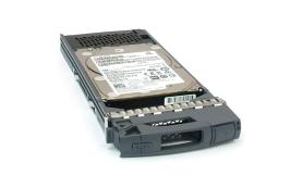 SP-426A-R6 Жесткий диск NetApp 1.8TB 10k SAS 2.5 DS2246
