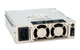 Резервный Блок Питания Emacs B010480015 420W