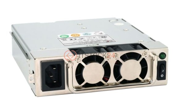 Резервный Блок Питания Emacs B010480015 420W