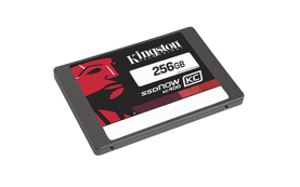 SKC400S37/256G Жесткий диск Kingston 256 Гб 2.5