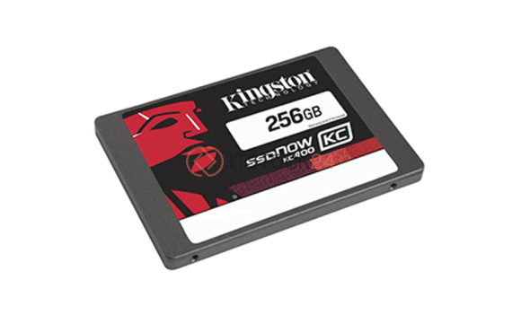 SKC400S37/256G Жесткий диск Kingston 256 Гб 2.5 SKC400S37/256G Жесткий диск Kingston 256 Гб 2.5