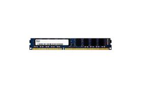 HMT351V7CFR4A-H9 Оперативная память Другое 4 Гб RDIMM DDR3 1333 МГц HMT351V7CFR4A-H9 Оперативная память Другое 4 Гб RDIMM DDR3 1333 МГц