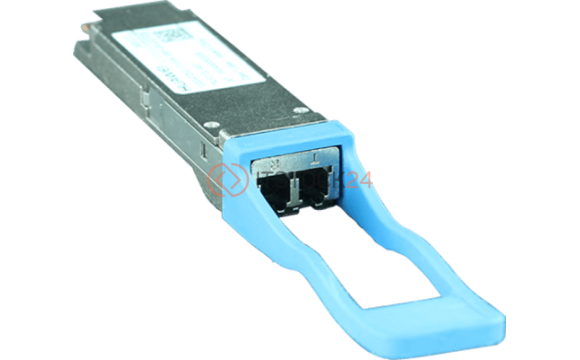 QSFP-40G-SDLC-PAM Оптический трансивер Huawei,