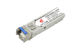 FHM-D0303-L3320C Модуль SFP Phyhome FHM-D0303-L3320C Модуль SFP Phyhome