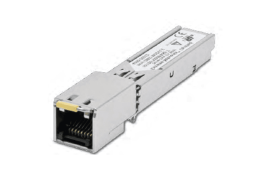 10071H Оптичнский трансивер Extreme Networks 1000BASE-SX SFP 10 Pack Hi, 10071H Оптичнский трансивер Extreme Networks 1000BASE-SX SFP 10 Pack Hi,
