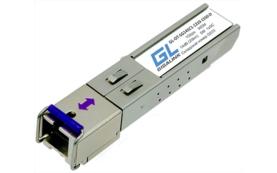 GL-OT-SG14SC1-1310-1550-D Модуль SFP Gigalink GL-OT-SG14SC1-1310-1550-D Модуль SFP Gigalink