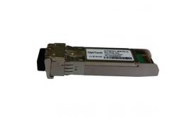 OTSFP+-BX10-U Модуль SFP+ OptTech OTSFP+-BX10-U Модуль SFP+ OptTech