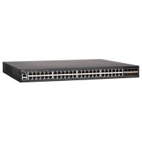 Коммутатор Ruckus ICX7250-48P-2X10G