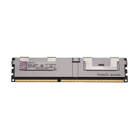 KTH-PL310Q/16G Оперативная память Kingston 16 Гб DDR3